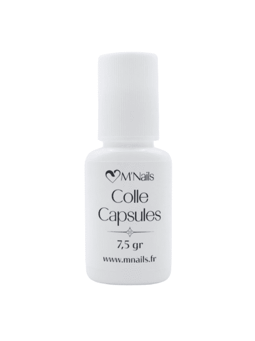 Colle liquide