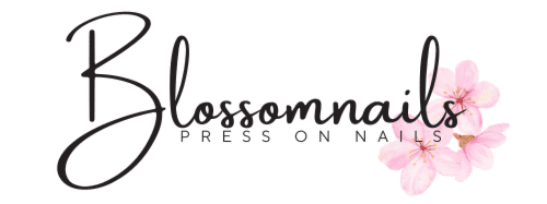 blossomnailsfrance.fr